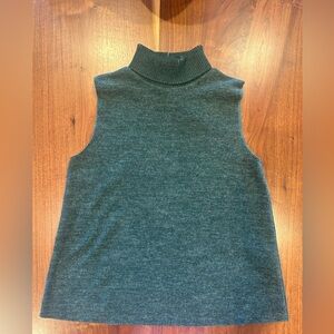 NWT Zara Top